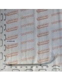 SEED DESCENT TUBE MICRO RENATA