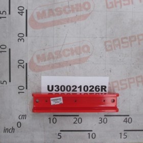 UPPER SUPPORT SHOE ALA724