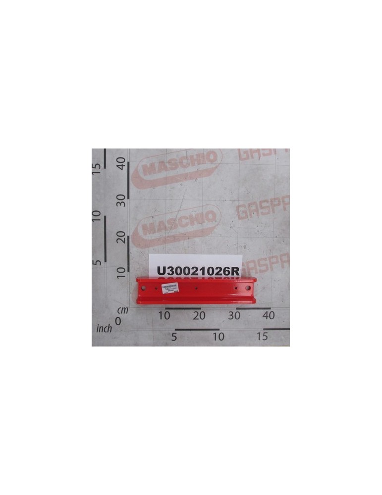 UPPER SUPPORT SHOE ALA724