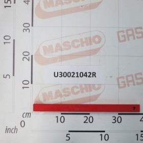 SUPP.EXTENS. GCP X REMO E COM