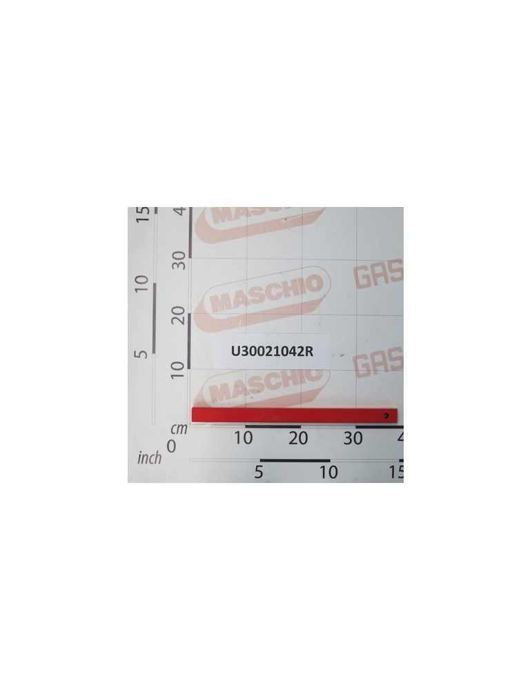 SUPP.EXTENS. GCP X REMO E COM