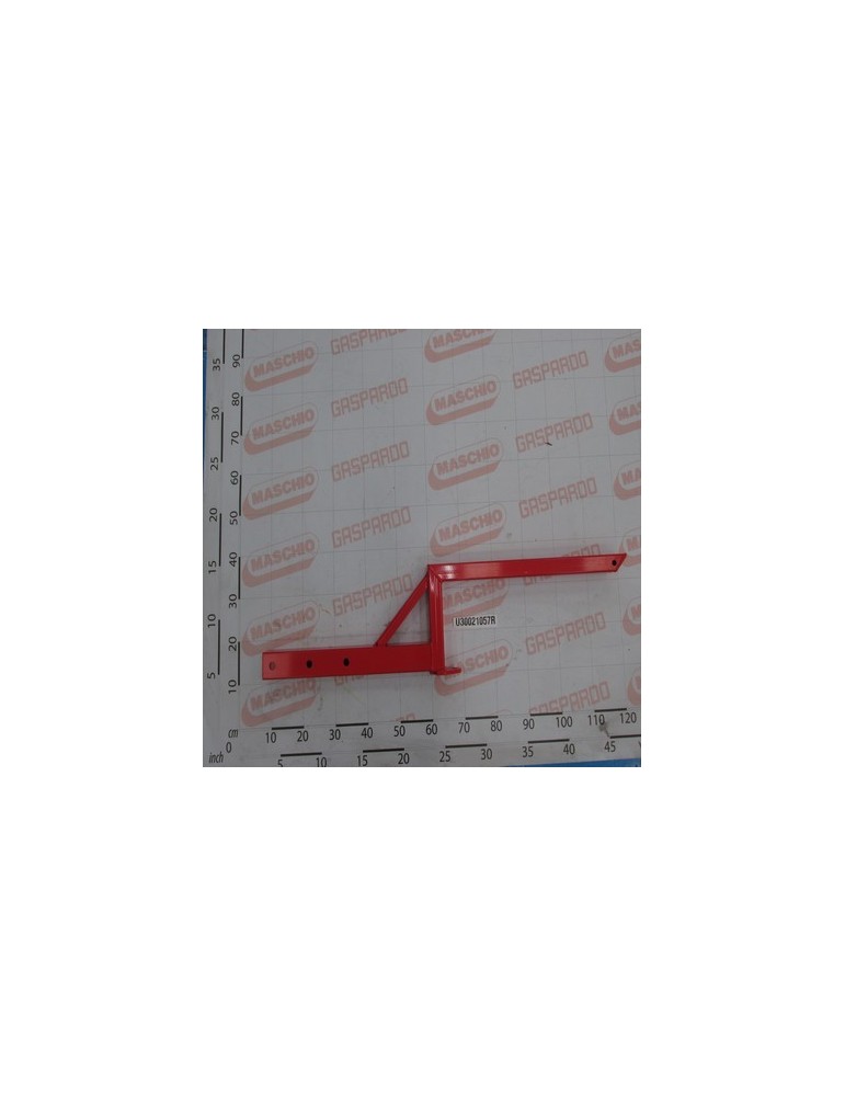 SUPP.SLIDE SUPPORT ALA724-728