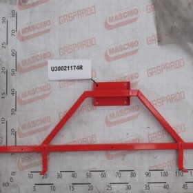 SUP.ROD 6 JETS CENTR.ALA 700