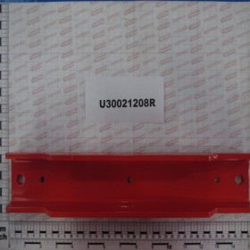 SUPP.SLID.LOW. ALA600 65X40