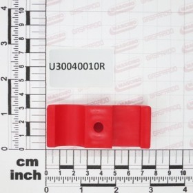 SEMIGUSCI FISS AS PO.G