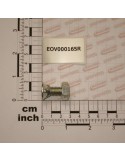 SCREW+NUT 10X30 10.9 DIN608934