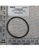 SEALING RING OS 90X4