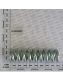 OPERATORÃS ELEMENT SPRING