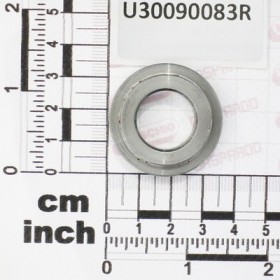 SEDE VALVOL REGOL.$35X9 R