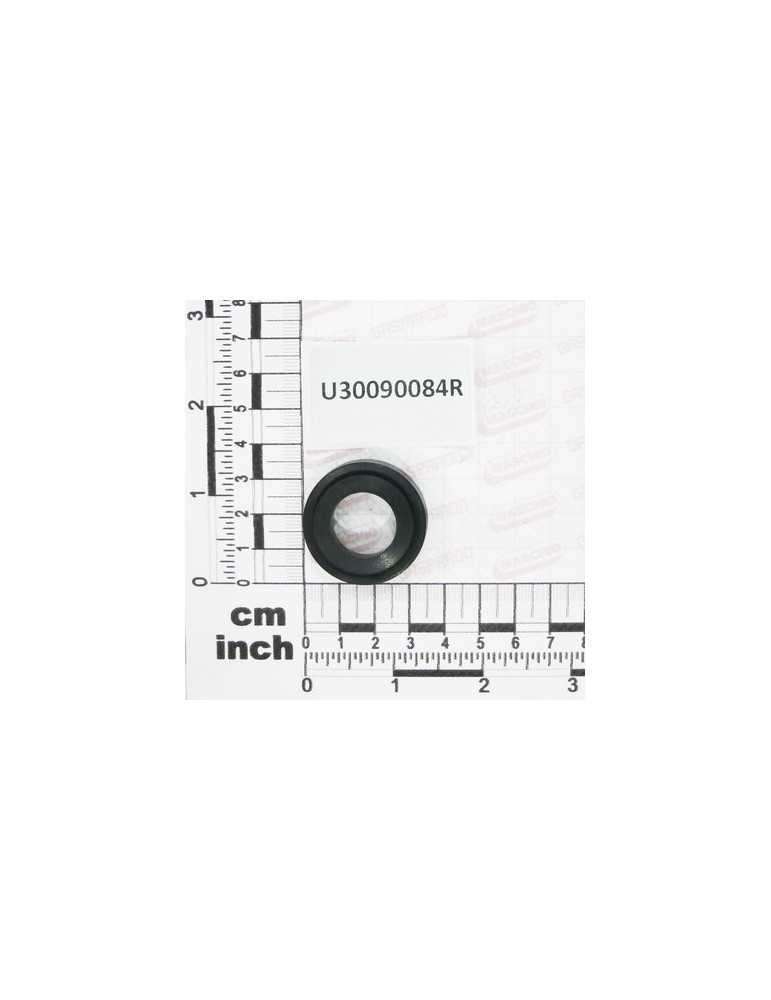 SPACER $35X12 RV