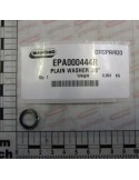 PLAIN WASHER 3/8\"