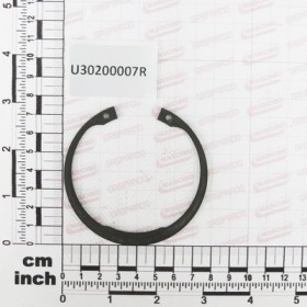 SEEGER INTERNAL $72 U7437