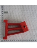 RIGHT DISCS SPRING SUPPORT