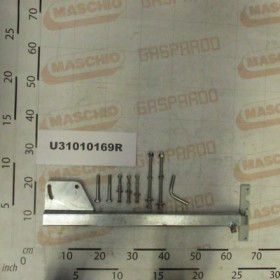 KIT SUPP.RPN-RPV-DPR-EL.SU PO