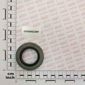 OILCOVER Ã 68 - Ã 40 - 10