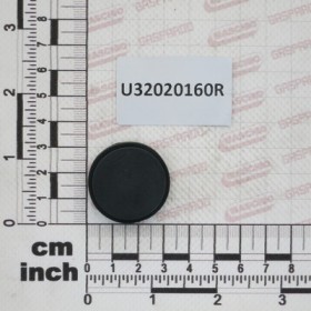 0000 $32X10 RVB-RV250