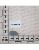 OVOID WEDGE 8,15X16X35