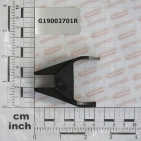 PHOTOCELL PROTECTION