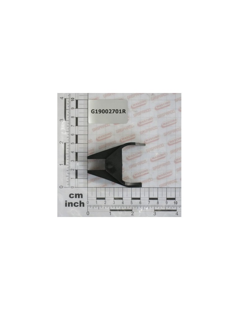 PHOTOCELL PROTECTION