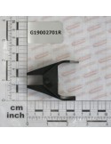 PHOTOCELL PROTECTION