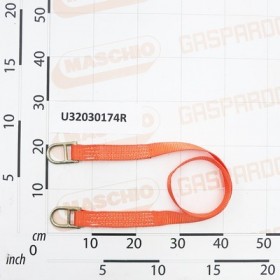 POLYES. TIR ECO400 L-12