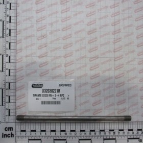 GUY 8X230 RV+ 3-4 RPC