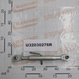 3Â°POINT M27X3 TC.380 TA.530 D.