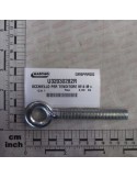 EYE FOR TENSIONER M14 MA