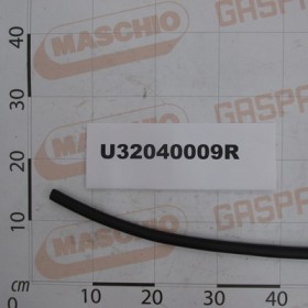 TGM PVC SUP RAGNO $10X19 80BAR