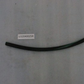 TGM  IVG  $19X32 50BAR