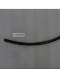 TGM  IVG  $19X32 50BAR