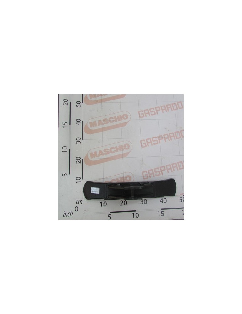 POINT ATTILA/PINOCCHIO TG.3H.