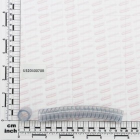 ARMOVIN TUBE D16X21,5