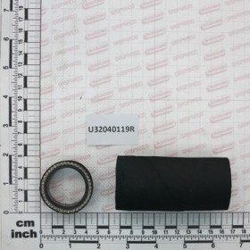 RUBBER TUBE $32X44 20 BAR M0NT