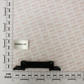 SLIDING BLOCK  (NYLON 66)