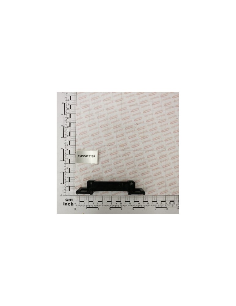 SLIDING BLOCK  (NYLON 66)