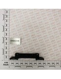 SLIDING BLOCK  (NYLON 66)