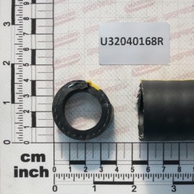 TGM VACUPR.S.EL.$25X35 SPIRAL