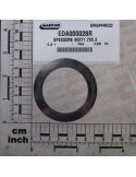 SPACER 49X71.7X0.2