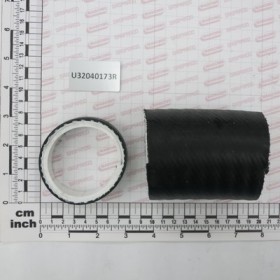 TGM VAC S.EL.D60X74 SP.12BAR