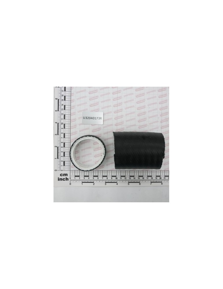 TGM VAC S.EL.D60X74 SP.12BAR