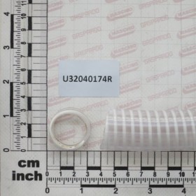 TUBE S466OL $25X30 SPIRALAT