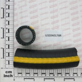 TGM VAC S.EL.$35X47 SPR.14BAR.