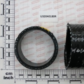 TGM.VACUPR S.EL.$75X91 SPIRAL