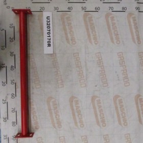 CROSS FRONT CAMPO 22-32