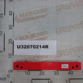 CROSSP.SUPP.FIX GR.FAN