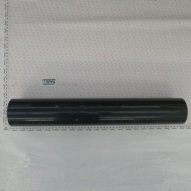 TUBE PASSACARD.$160 L-1000