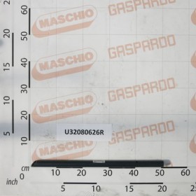 PVC PIPE $ 25 MIXER BUILT