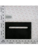 SHEET METAL BALLAST SOIL SCRAP