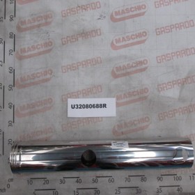 TUBE $160 4F80 I-500 3FIL.L-99